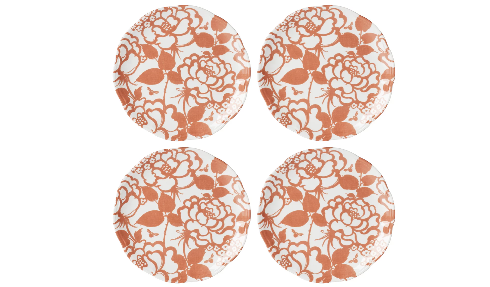 Screenshot 2025 04 10 at 7 33 48 AM